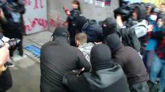 133310122 arrest RB6GlT