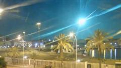 133325108 p0hyysyz eFl2AV