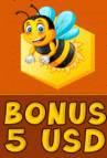 200 e1715366711765
