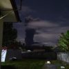 2231170 PbKxZx