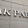 ak parti aa 1896523 tRK9I2