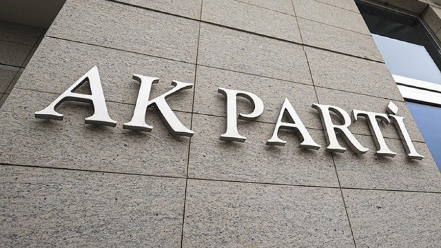 ak parti aa 1896523 tRK9I2