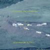 akinci iha iran helikopter enkaz a 2231330 eZc4ga