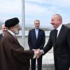 aliyev reisi 2231351 hkzG2y
