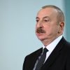 aliyev reuters 2152627 6xoKSJ