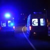 ambulans stok iha 2103500 3DZTAb