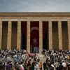 anitkabir aa 2231271 sTNOsd