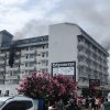 antalya yangin aa 2231253 72IhVh