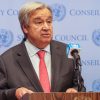 antonio guterres aa 2130175 Pe9Yxw