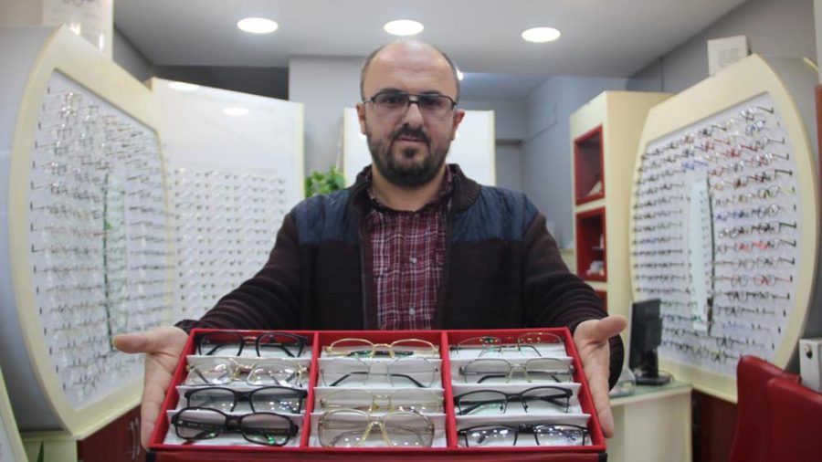 askida gozluk uygulamasi iha 2234672 Q9gCL2