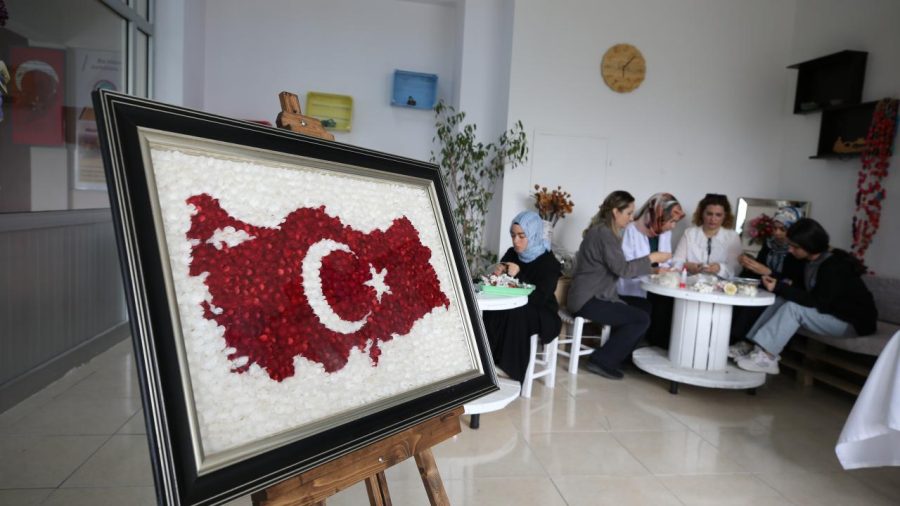 atik koza aa 2231030 fnZS0M