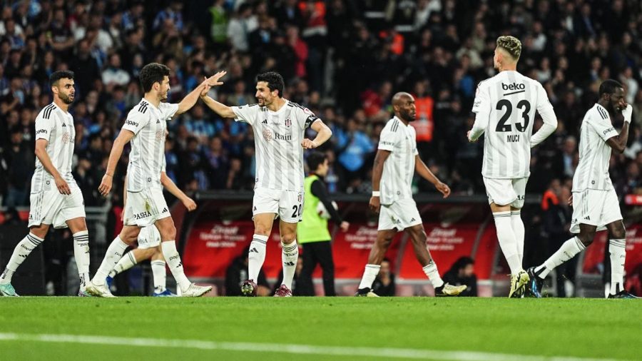 besiktasaa 2233825 06dpsi