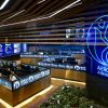 borsa istanbul 1477319 3GVnwF