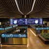 BIST 100 haftaya yükselişle başladı borsa istanbul 1478165 wM3pNf
