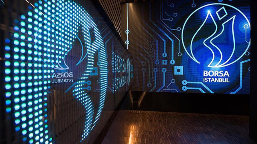 borsa istanbul 1480093 RusD0c