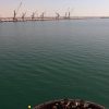 cabahar limani 2229590 nHCv8f