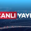 canli yayin canli 2027973 8N2fln