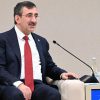 cevdet yilmaz dha 2223052 c7BkZ9