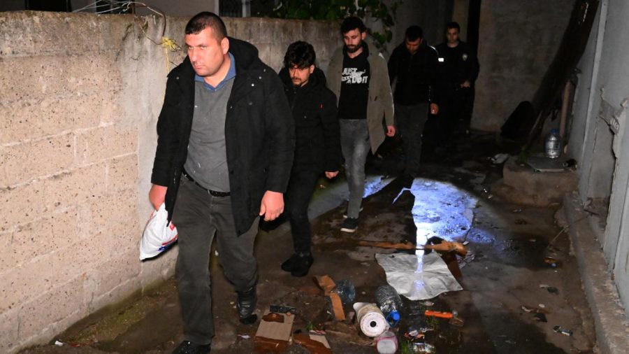 duzensiz gocmen aa 2229785 9LkjAf