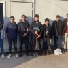 duzensiz gocmenaa 2231154 c9Ylmt