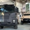 ejder kunter 4x4 aa 2231437 KYEsUm