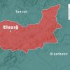 elazig 1475766 pLLIHx