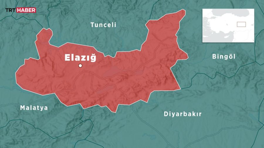 elazig 1475766 pLLIHx