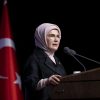 emine erdoganaa 2144052 258cy8