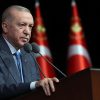 erdogan 2231681 UY3YGW