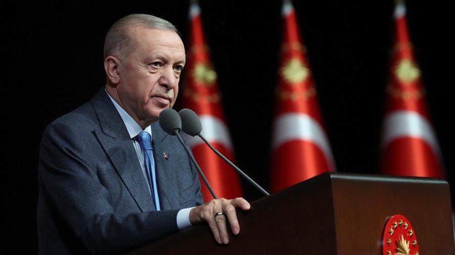 erdogan 2231681 UY3YGW