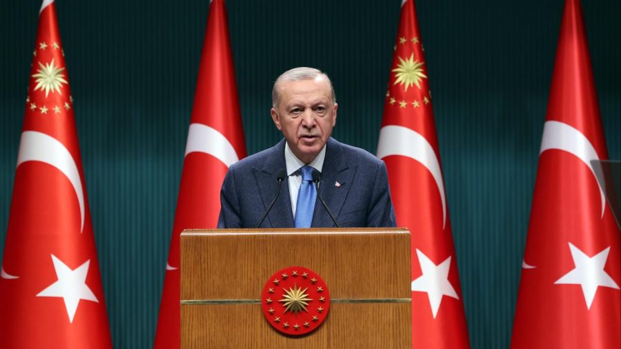 erdogan aa 2231786 teAoY8