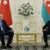 erdogan aliyev aa 2061325 8sbtBy
