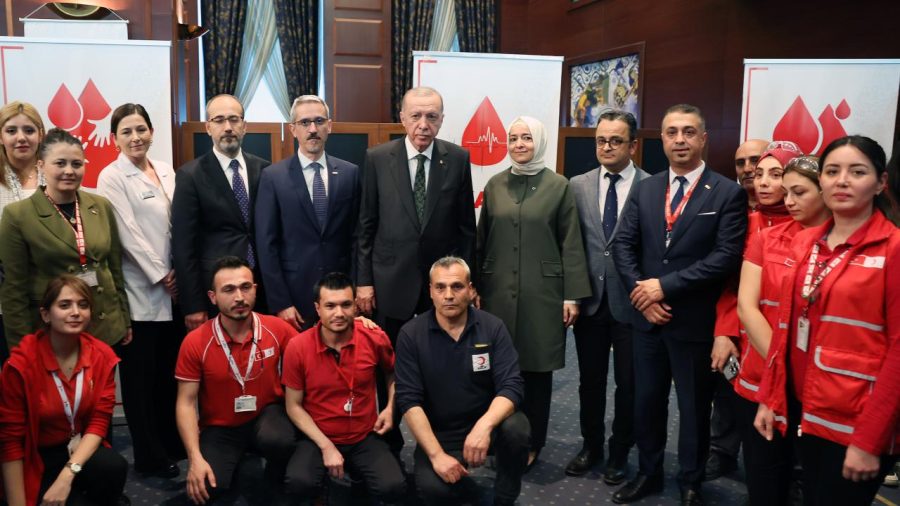 erdogan kan verme etkinligi ak parti 2229159 pYK0hj