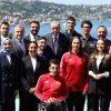 erdogan ve gencler 2231172 WqTDAH
