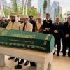erkan yolacaa 2231186 1KpJXX