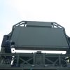 erken ihbar radar sistemleriaa 2231606 3uKb6R
