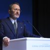 fahrettin altunaa 2229692 m6sddy