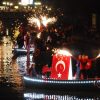 fener alayi aa 2231322 Gv7GII
