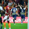 fenerbahce galatasaray caglar aa 2231263 Gti1cp