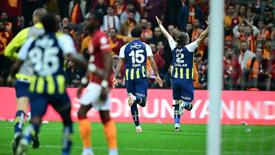 fenerbahce galatasaray caglar aa 2231263 Gti1cp