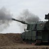 firtina obusu 2226708 j1rYj7