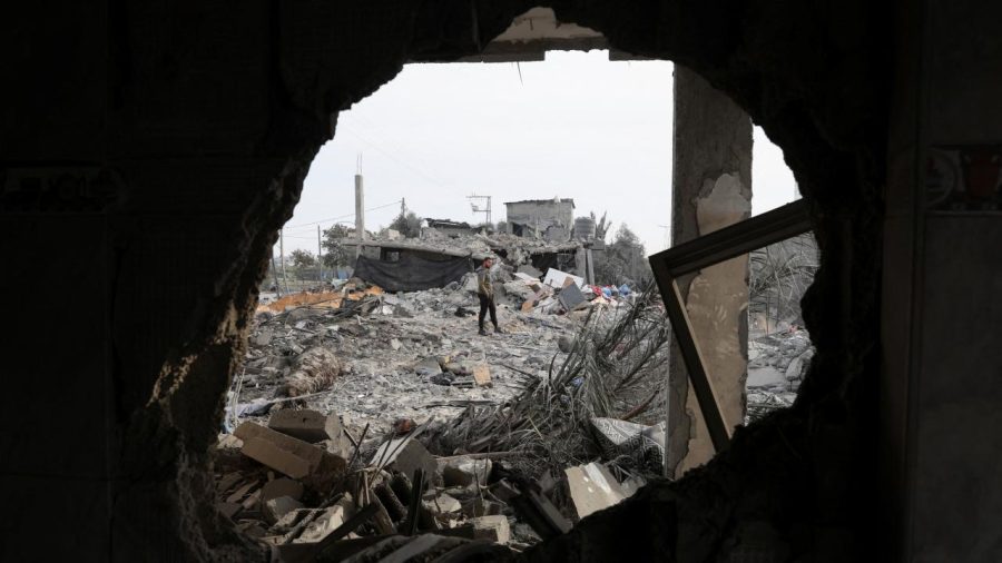 gaza reuters 2192459 hTiayD