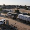 gazze yardim tiri afp 2150859 KwdG0W
