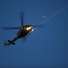gece goruslu helikopter aa 2231268 jgEJh4