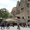 goreme acik hava muzesiaa 2231450 yORDSh