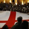 gucistan protesto aa 2009840 jVi9BT