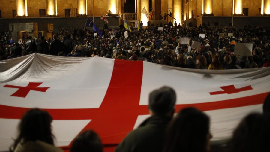 gucistan protesto aa 2009840 jVi9BT