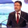 ibrahim yumakli 2069698 SJ5UEo