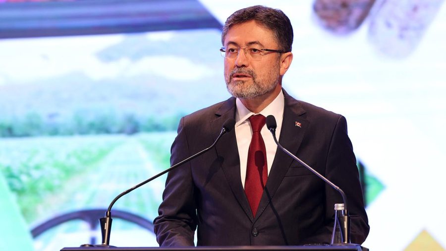 ibrahim yumakli 2069698 SJ5UEo