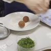 icli kofte 2231784 7aXta5